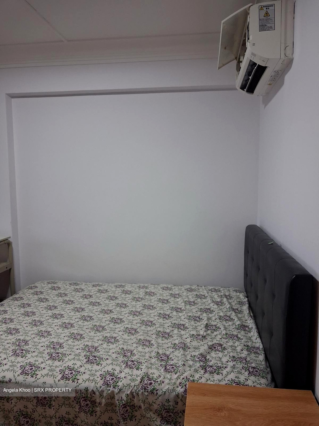 Blk 641 Jurong West Street 61 (Jurong West), HDB 4 Rooms #587082741